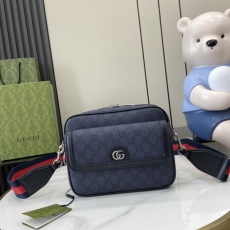 Gucci Satchel Bags